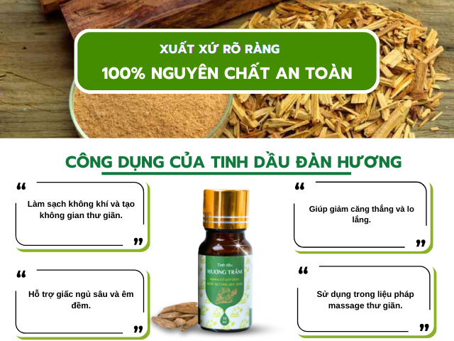 tinh-dau-dan-huong-sandalwood-nadaoils