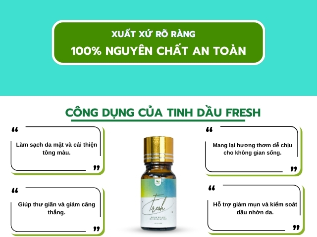 cong-dung-tinh-dau-19.jpg