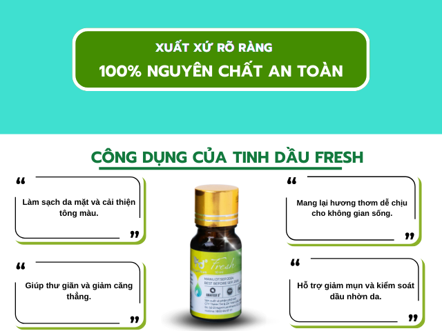 cong-dung-tinh-dau-19.png 