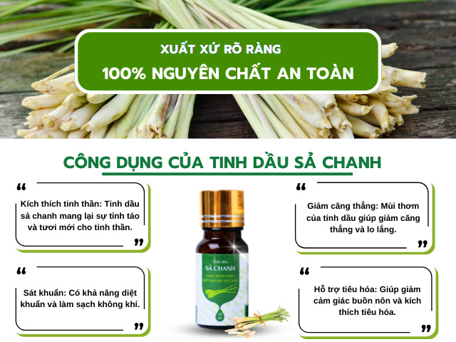 tinh-dau-sa-chanh-lemongrass-nadaoils