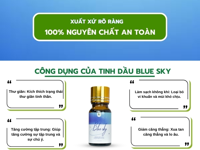 cong-dung-tinh-dau-20.jpg