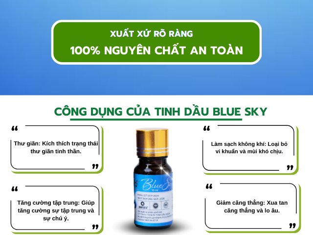 cong-dung-tinh-dau-20