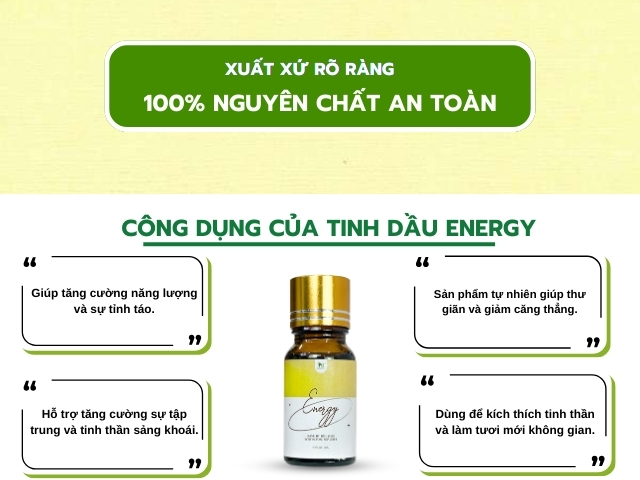 cong-dung-tinh-dau-21.jpg