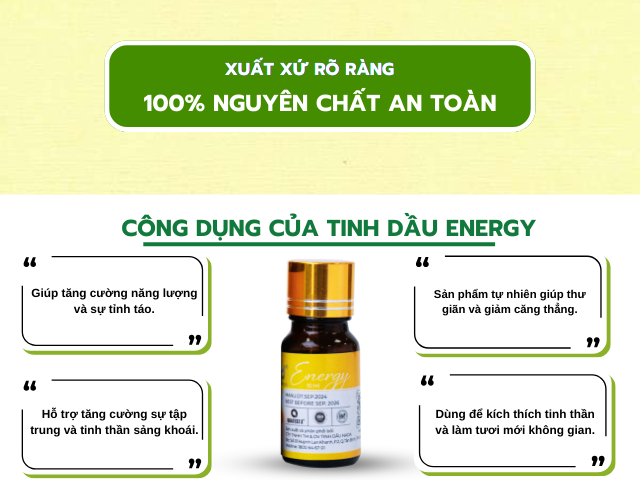 cong-dung-tinh-dau-21