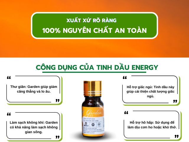 cong-dung-tinh-dau-22