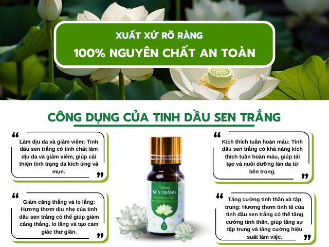 cong-dung-tinh-dau-3.png