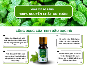 cong-dung-tinh-dau-4.png