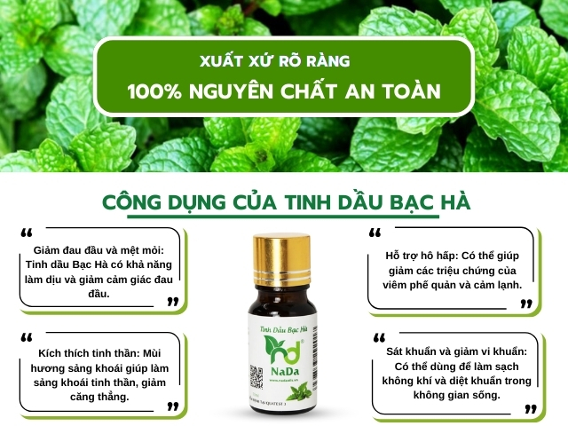 cong-dung-tinh-dau-4.jpg