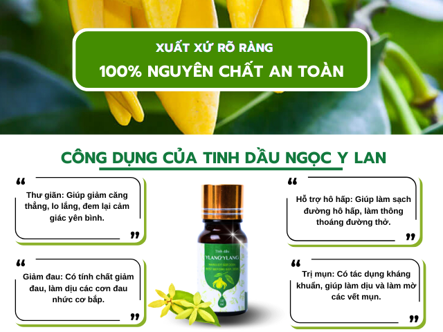 tinh-dau-ngoc-lan-tay-ylang-ylang-nadaoils