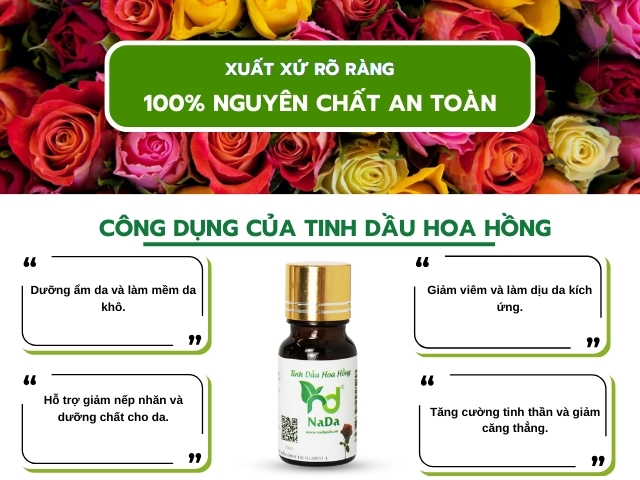 cong-dung-tinh-dau-7.jpg