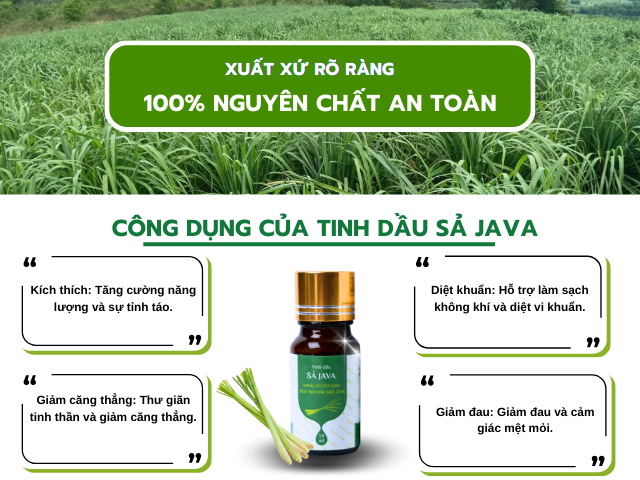 cong-dung-tinh-dau-9.png 