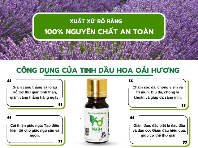 cong-dung-tinh-dau.jpg