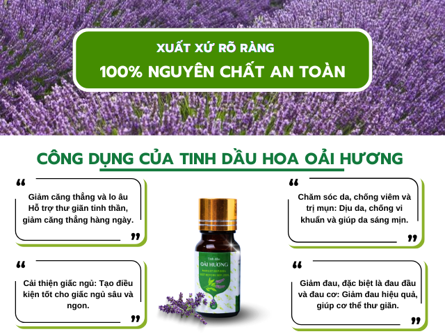 cong-dung-tinh-dau.png 