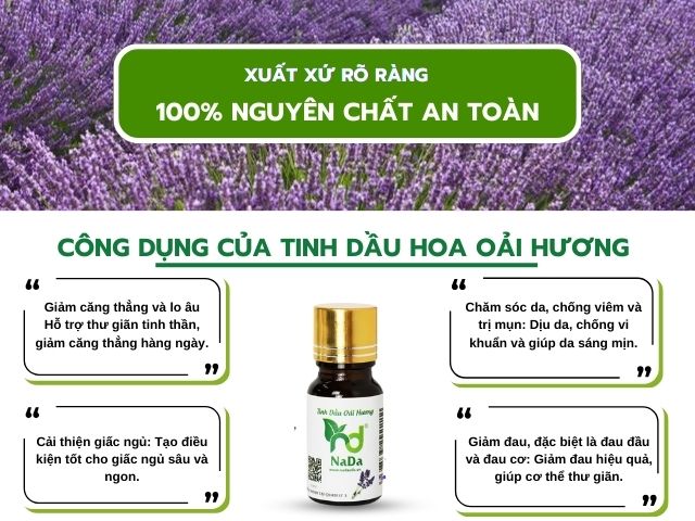 hoa-oai-huong.jpg