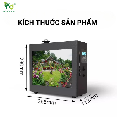 kích thước C-EO74