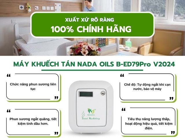 may-khuech-tan-b-ed79pro-v2024.jpg