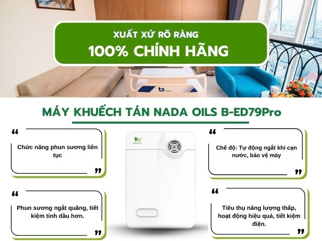 may-khuech-tan-b-ed79pro-v2024%20(2).jpg