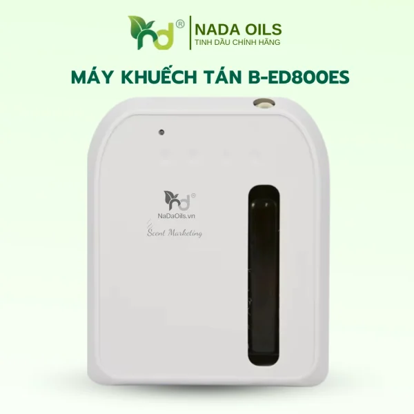 may-khuech-tan-b-ed800es