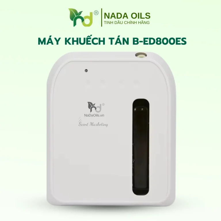 may-khuech-tan-b-ed800es