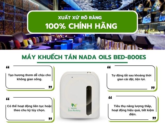may-khuech-tan-bed-800es%20%282%29.jpg
