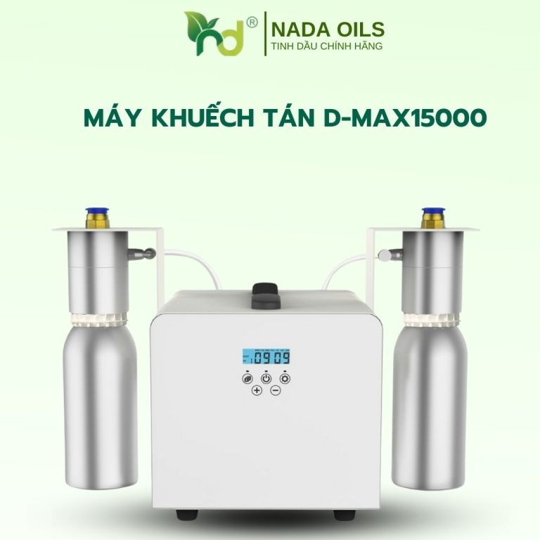 may-khuech-tan-dmax15000-nadaoils