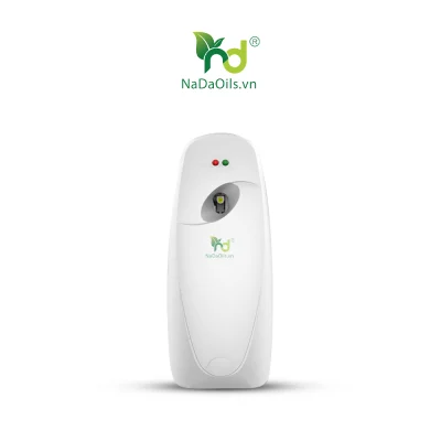 Máy xịt thơm tự động