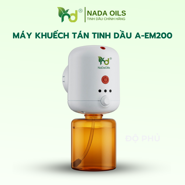 may-xong-tinh-dau-a-em200