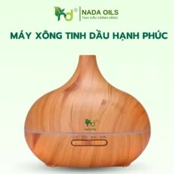 may-xong-tinh-dau-hanh-phuc