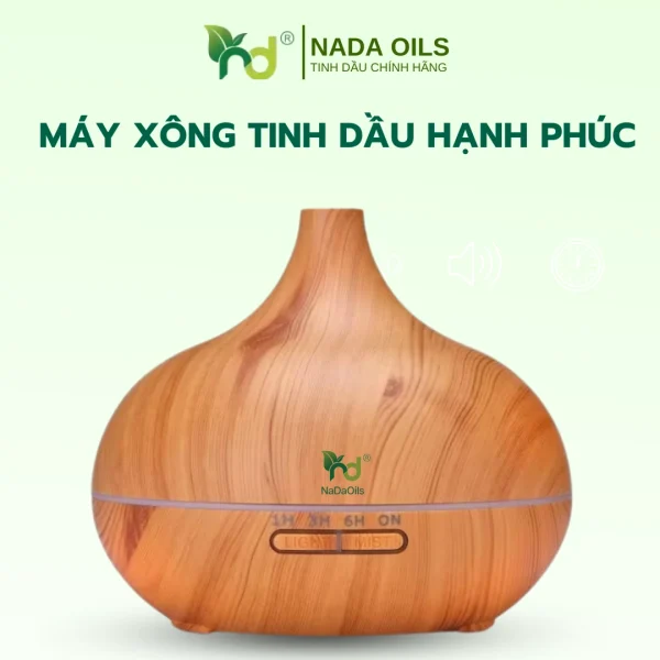 may-xong-tinh-dau-hanh-phuc
