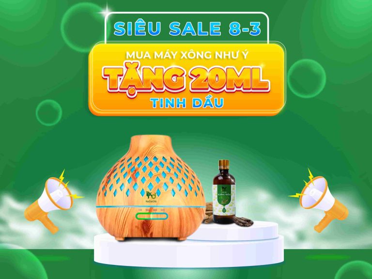 may-xong-tinh-dau-nhu-y