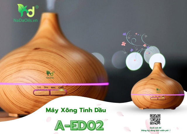 may-xong-tinh-dau-phong-ngu-2.jpg