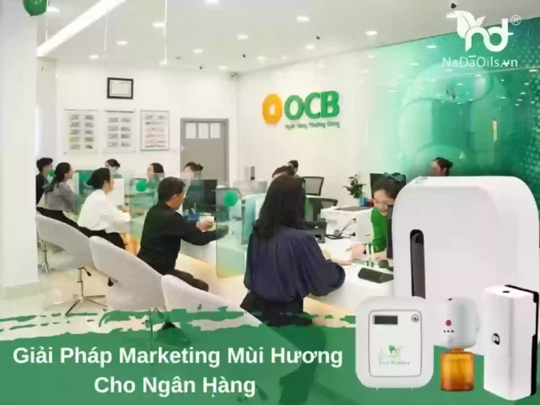 ngan-hang-1-8053