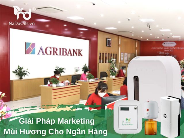 ngan-hang.jpg