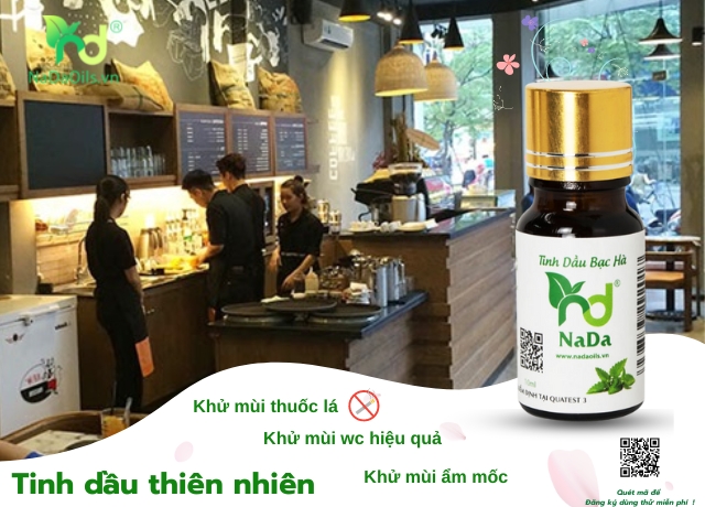 quan-cafe-1.jpg