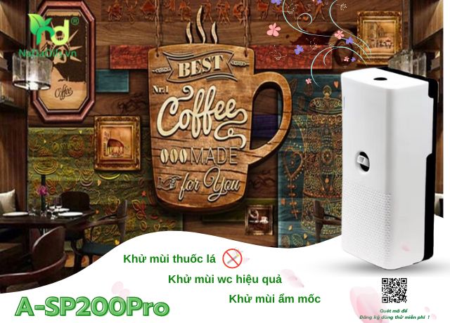 uan-cafe-2.jpg