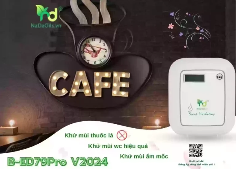 quan-cafe-6-7703