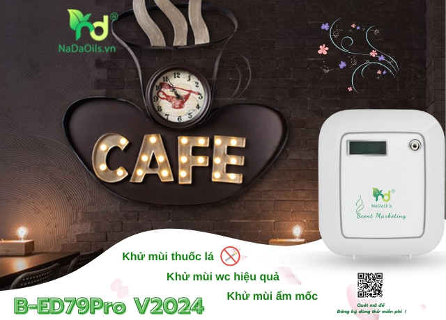 quan-cafe-6.jpg
