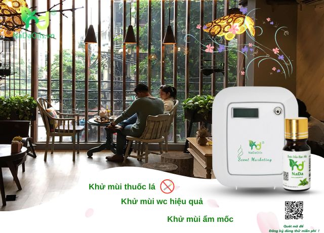 quan-cafe.jpg