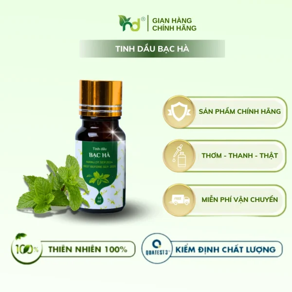 tinh-dau-bac-ha-10ml