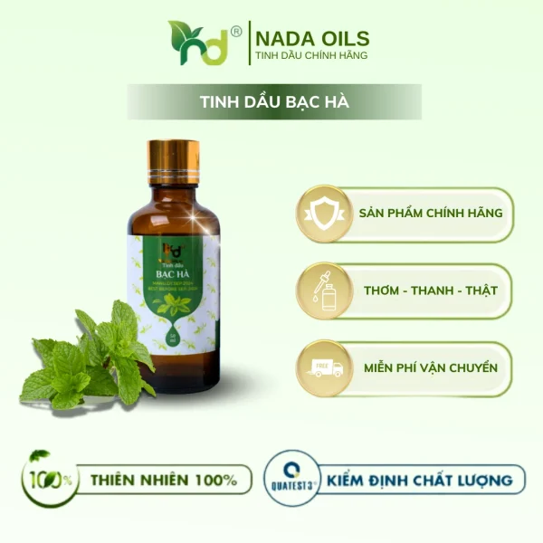 tinh-dau-bac-ha-50ml