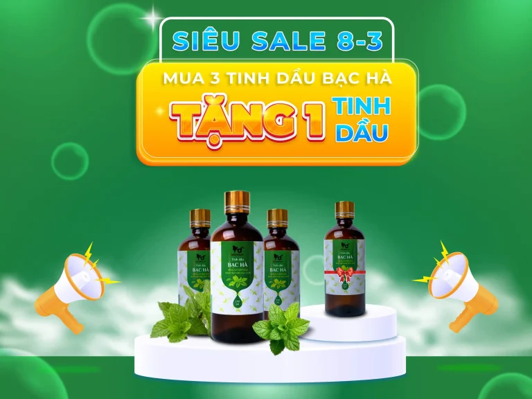 tinh-dau-bac-ha