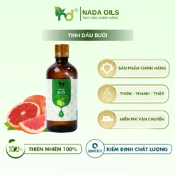 tinh-dau-buoi-100ml