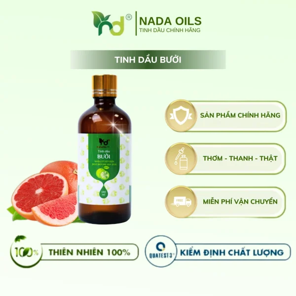 tinh-dau-buoi-100ml