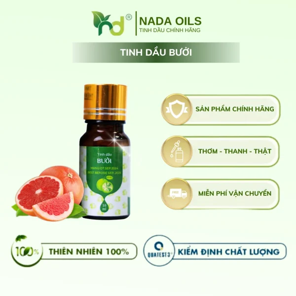 tinh-dau-buoi-10ml