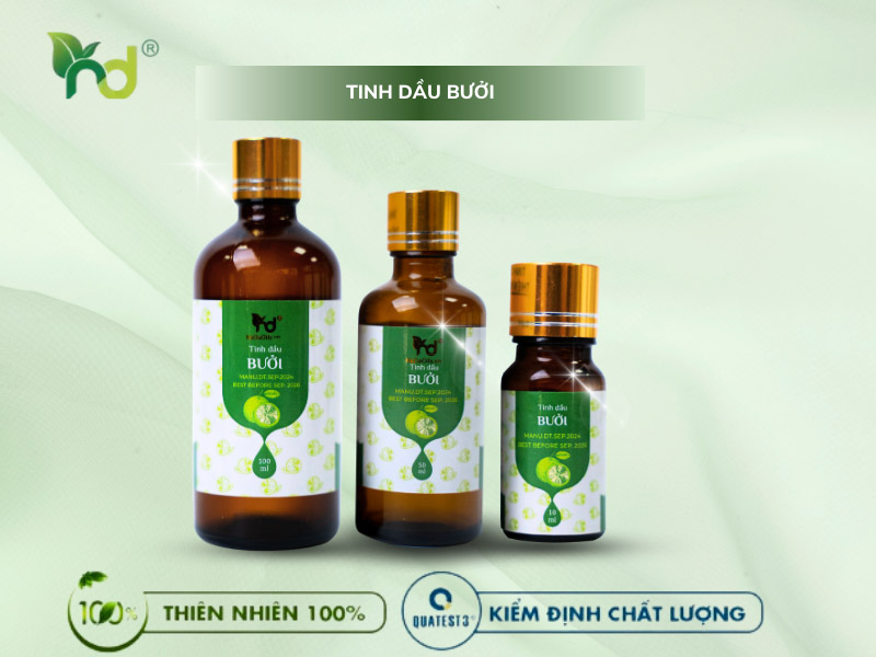 tinh-dau-buoi-3chai.jpg tinh-dau-buoi-3chai.jpg