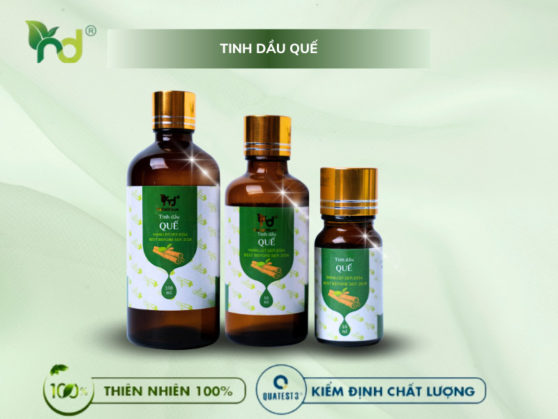 tinh-dau-buoi-3que.jpg