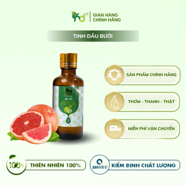tinh-dau-buoi-50ml
