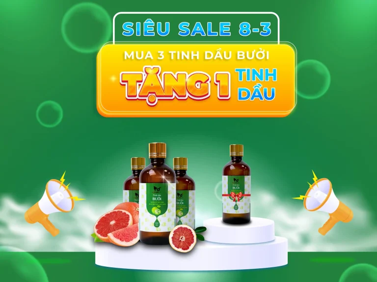 tinh-dau-buoi
