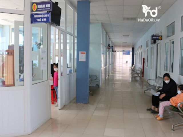 tinh-dau-bv-1%20%282%29.jpg