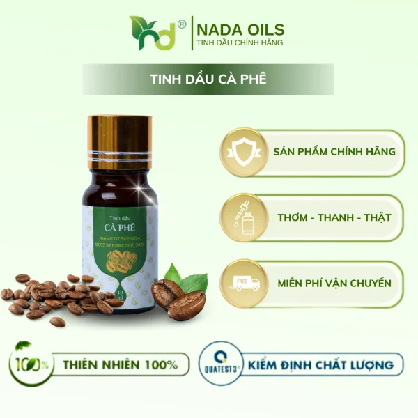 tinh-dau-ca-phe-10ml